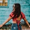 anm_closet